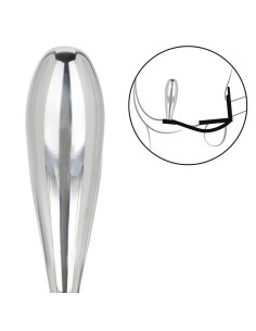 succhia clitoride one night stand satisfyer